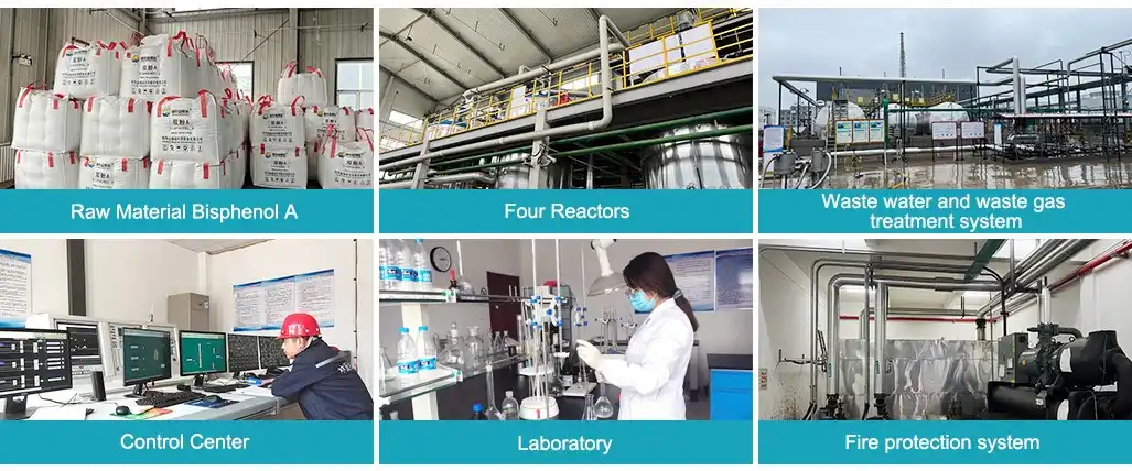 Crystal Clear Epoxy Resin Kit Crystal Clear Epoxy Resin Kit